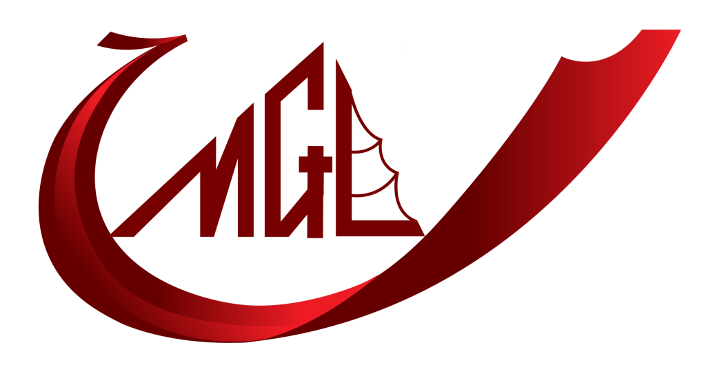 Nội Thất MGL